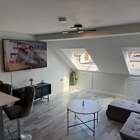 Hidden Gem 파일리